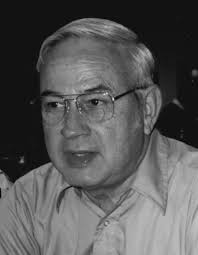 Joseph Elton Morgan, Jr. Obituary March 29, 2015