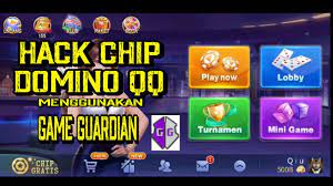 5:16 khukie monster recommended for you. Cara Hack Domino Qq Topfun Dengan Lucky Patcher