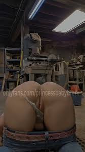 @priincessbabyxxs video Tweet