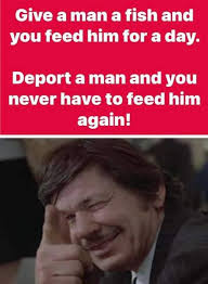 Memes, Coffee, Debate Fight Club and We Need Therapy!