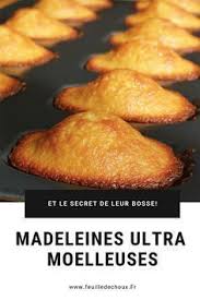 Epingle Sur Cook Drink
