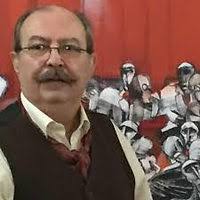 Bildergebnis für Saad Yagan