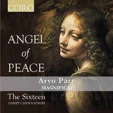 Triodion: III. Ode III: O Holy Saint Nicholas, Pray to God for Us