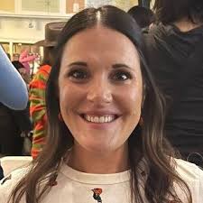 Elizabeth Kennett and Eric Kelly's Wedding Website