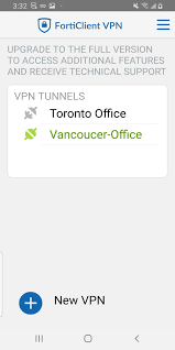 Open smart connect apk using the emulator or drag and drop the apk file into the emulator. Forticlient Vpn For Android Apk Download