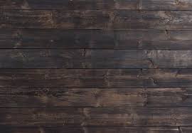 Abstract Dark Wooden Background Free Photo Free Photo Freepik Photo Freebackground Freepattern Dark Wood Background Wooden Background Dark Wood Texture