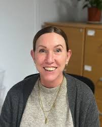 Estate and Letting Agents in Cheltenham