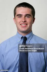 24 Pat Lawlor Photos & High Res Pictures