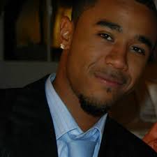 Grant Wills (@grant_i_finesse)