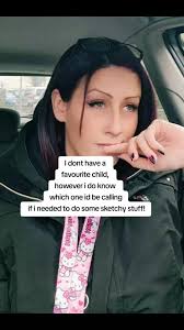 let do some sketchy shiz do dah do dah #woops #joke #daughter #family #224