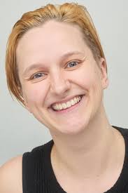 Forever Alone (Cortometraje 2018)