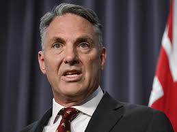 Labor stalwart joins Ramsay board