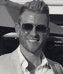 LUX trading system › 基金管理› LUX 交易与投资› 外汇