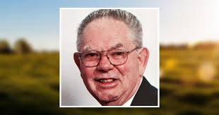 Glen Lamb Lucherini Obituary March 12, 2015