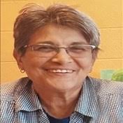 Search for Obituaries