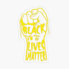 Pin On Blm