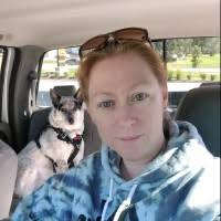 20+ "Amanda Redd" profiles