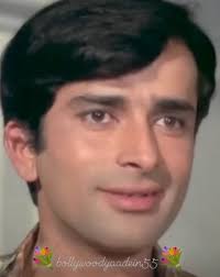 Remembering Shashi Kapoor, a Bollywood Legend