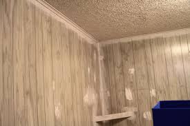 Asian paints royal play designs wall painting interior. Free Download Rental Improvement Painting Faux Wood Paneling Put That On Your 1024x682 For Your Desktop Mobile Tablet Explore 46 Primer For Wallpapered Walls Primer For Wallpapered Walls Ed