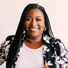 Shameless plug for my fiancé* Please reach out to myself or Madison  directly if you are looking to hire for data science, behavioral science ,  UX research roles! Madison is one of