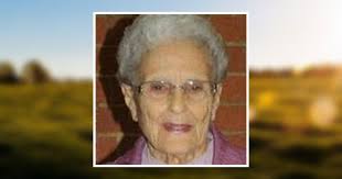 Margaret Ogletree Obituary June 24, 2014