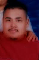 Steven Suttles Obituary (2005)