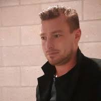 20+ "Dennis Greve" profiles