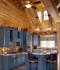 Pin On Kitchens Dining Rooms