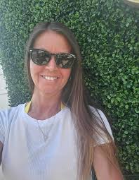 Dawn Diener Obituary and Online Memorial (2025)