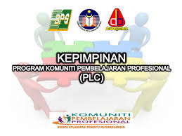 Finden sie nitro professional pdf auf gigagünstig! Komuniti Pembelajaran Profesional Plc Objektif 1 Menerangkan Konsep Peer Coaching Dalam Plc