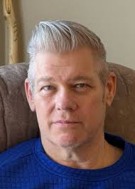 Gaming controller shirt design help needed