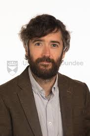 Studio-Session-12-02-19