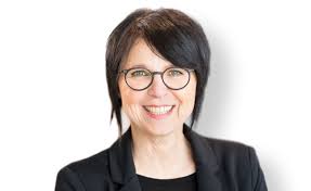 Den aktuellen mfo matratzen prospekt und angebote für würselen findet ihr auf meinprospekt ⭐ mfo matratzen verdankt seine beliebtheit nicht nur dem umfangreichen angebot, sondern auch der. Schlafsysteme Und Matratzen Aachen Und Umgebung