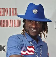 𝐍𝐞𝐰 𝐓𝐞𝐚𝐜𝐡𝐞𝐫 𝐒𝐢𝐠𝐧𝐢𝐧𝐠 𝐃𝐚𝐲! Part 1 Welcome to 𝐇𝐚𝐫𝐩𝐞𝐫  𝐂𝐫𝐞𝐞𝐤 𝐇𝐢𝐠𝐡 𝐒𝐜𝐡𝐨𝐨𝐥, Zack Myers, Kristel Green, and Brad  Polnasek!