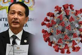 Negara menggembleng tenaga ke arah kesihatan yang lebih baik. Who Iktiraf Sistem Kesihatan Malaysia Ismaweb