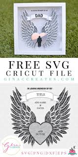 Download Where To Find Free Memorial Themed Svgs