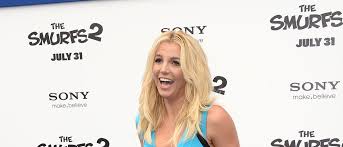 The latest tweets from britney spears (@britneyspears): Erkannt So Gross Sind Britney Spears Sohne Mittlerweile Promiflash De
