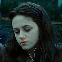 HAKAWATIS: Women of the Arabian Nights by Hannah Khalil