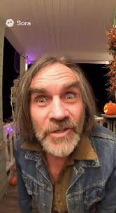 Manson Family Costume