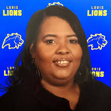 Meet the Guidance Department