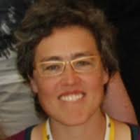 Elisabetta franchi boxy dress with logo embroidery. Elisabetta Bini European University Institute Academia Edu