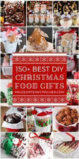 Pin On Holiday Cheap Christmas Holiday Ideas