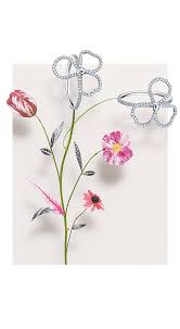 We did not find results for: 31 Tiffany Paper Flowers Ideas Tiffany Jewelry Jewelry Jewelry Collection