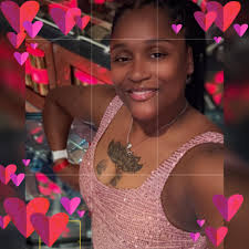 I have been nominated to be apart of this wonderful event that is hosted by  Vbc Covington.Thanks I am honored and very appreciative, words can't  explain 🙌🏾 @highlight