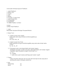 We did not find results for: Contoh Laporan Hasil Praktikum