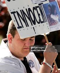 186 Bj Jackson Photos & High Res Pictures