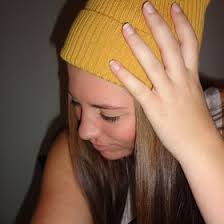 Amanda Stenlund (amandastenlund91)