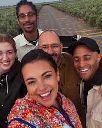 Gabriella Baldwin (@gabriellabaldwinn) • Instagram photos and videos