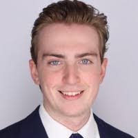 Brent Deleo's Instagram, Twitter & Facebook