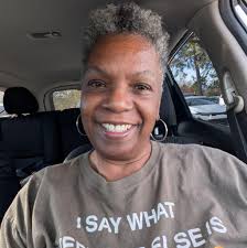 A mother's love💙💙💙